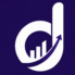 Dexta Digi Logo