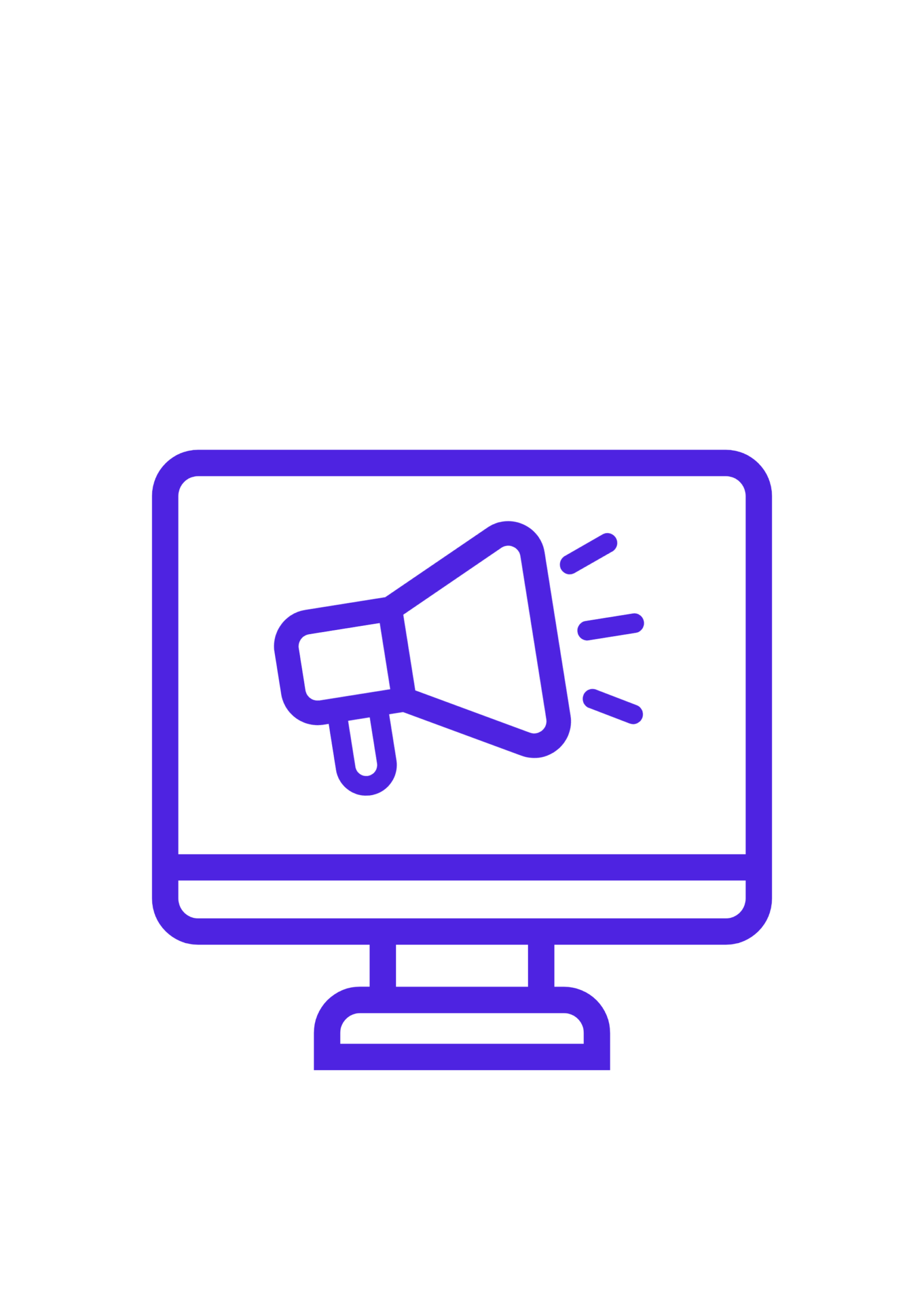 digital marketing agnecy